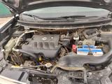 Nissan X-Trail 2014 годаүшін7 000 000 тг. в Усть-Каменогорск – фото 5