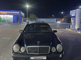 Mercedes-Benz E 230 1996 годаүшін1 600 000 тг. в Караганда