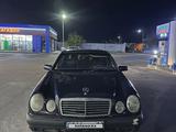 Mercedes-Benz E 230 1996 годаүшін1 600 000 тг. в Караганда – фото 3
