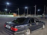 Mercedes-Benz E 230 1996 годаүшін1 600 000 тг. в Караганда – фото 4