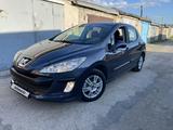 Peugeot 308 2008 годаүшін3 500 000 тг. в Костанай