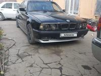 BMW 525 1991 года за 1 500 000 тг. в Шымкент