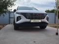 Hyundai Tucson 2023 года за 14 500 000 тг. в Атырау – фото 16