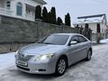 Toyota Camry 2007 годаfor6 450 000 тг. в Алматы – фото 2