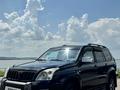 Toyota Land Cruiser Prado 2007 годаүшін11 000 000 тг. в Кокшетау – фото 10