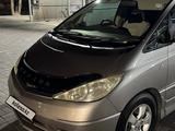 Toyota Estima 2004 годаүшін7 800 000 тг. в Тараз – фото 2