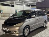 Toyota Estima 2004 годаүшін7 800 000 тг. в Тараз – фото 3