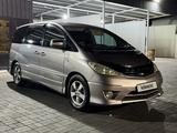 Toyota Estima 2004 годаүшін7 800 000 тг. в Тараз