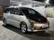 Toyota Estima 2004 годаfor7 800 000 тг. в Тараз