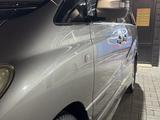 Toyota Estima 2004 годаүшін7 800 000 тг. в Тараз – фото 5