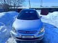 Peugeot 307 2005 года за 3 000 000 тг. в Усть-Каменогорск – фото 2