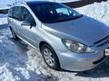 Peugeot 307 2005 годаүшін3 000 000 тг. в Усть-Каменогорск – фото 4