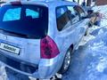 Peugeot 307 2005 годаүшін3 000 000 тг. в Усть-Каменогорск – фото 7