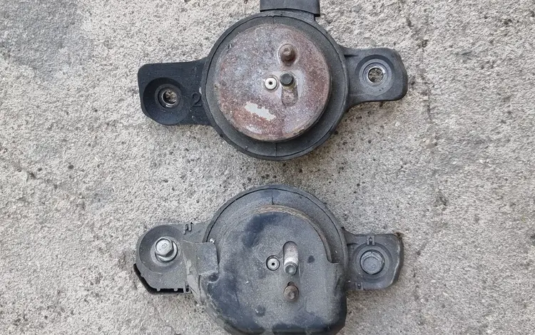 Подшипник двигателя на Subaru за 30 000 тг. в Алматы