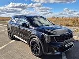 Kia Sorento 2023 года за 23 000 000 тг. в Астана