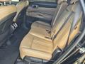 Kia Sorento 2023 годаүшін23 000 000 тг. в Астана – фото 10