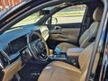 Kia Sorento 2023 годаүшін23 000 000 тг. в Астана – фото 11