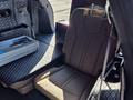 Kia Sorento 2023 годаүшін23 000 000 тг. в Астана – фото 14