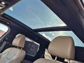 Kia Sorento 2023 годаүшін23 000 000 тг. в Астана – фото 15