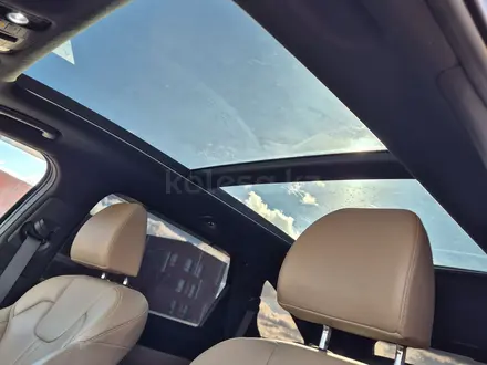Kia Sorento 2023 года за 23 000 000 тг. в Астана – фото 15