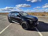 Kia Sorento 2023 года за 23 000 000 тг. в Астана – фото 2