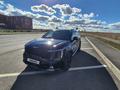 Kia Sorento 2023 годаүшін23 000 000 тг. в Астана – фото 3
