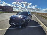 Kia Sorento 2023 года за 23 000 000 тг. в Астана – фото 3