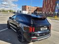 Kia Sorento 2023 годаүшін23 000 000 тг. в Астана – фото 4