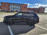 Kia Sorento 2023 года за 23 000 000 тг. в Астана – фото 5