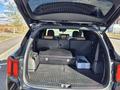 Kia Sorento 2023 годаүшін23 000 000 тг. в Астана – фото 7