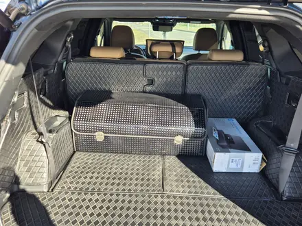 Kia Sorento 2023 года за 23 000 000 тг. в Астана – фото 8