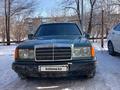 Mercedes-Benz E 230 1992 годаүшін1 350 000 тг. в Караганда