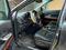 Lexus RX 350 2006 года за 8 500 000 тг. в Алматы