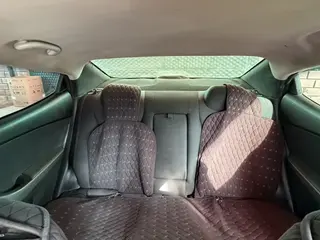 Hyundai Elantra, 2014