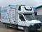Mercedes-Benz  Sprinter 2021 года за 22 000 000 тг. в Актобе