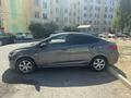 Hyundai Accent 2014 годаүшін5 250 000 тг. в Тараз – фото 3