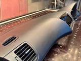 Торпедо безопасность панель srsairbag за 100 000 тг. в Алматы – фото 5