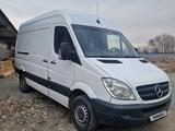 Mercedes-Benz Sprinter 2008 годаүшін12 000 000 тг. в Талдыкорган