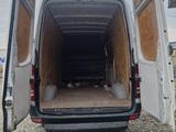 Mercedes-Benz Sprinter 2008 годаүшін12 000 000 тг. в Талдыкорган – фото 3
