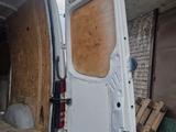 Mercedes-Benz Sprinter 2008 годаүшін12 000 000 тг. в Талдыкорган – фото 4