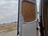 Mercedes-Benz Sprinter 2008 годаүшін12 000 000 тг. в Талдыкорган – фото 5