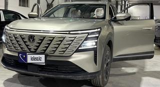 Changan CS75 Plus 2026 года за 11 000 000 тг. в Алматы