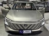 Changan CS75 Plus 2026 года за 11 000 000 тг. в Алматы – фото 4