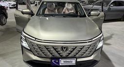 Changan CS75 Plus 2026 годаүшін11 000 000 тг. в Алматы – фото 4