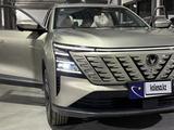 Changan CS75 Plus 2026 года за 11 000 000 тг. в Алматы – фото 2