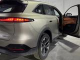 Changan CS75 Plus 2026 года за 11 000 000 тг. в Алматы – фото 5