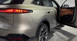 Changan CS75 Plus 2026 годаүшін11 000 000 тг. в Алматы – фото 5