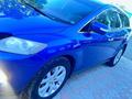 Mazda CX-7 2008 годаүшін3 150 000 тг. в Актобе – фото 5