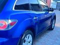 Mazda CX-7 2008 годаүшін3 150 000 тг. в Актобе – фото 7