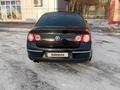 Volkswagen Passat 2008 годаүшін4 500 000 тг. в Костанай – фото 6